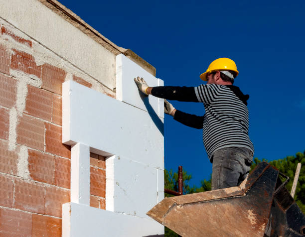 Best Commercial Insulation in White House Station, NJ