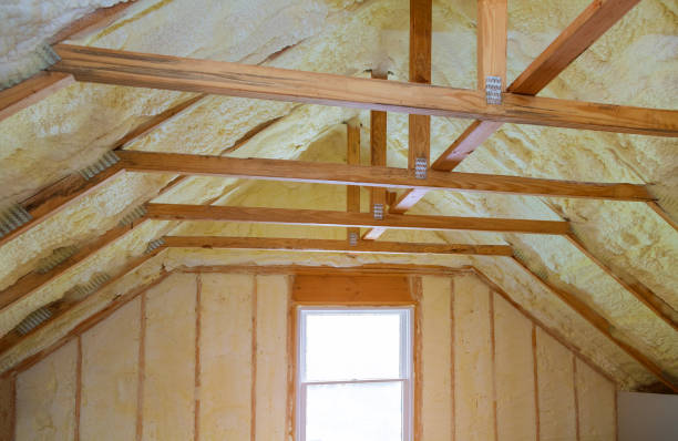 Best Fiberglass Insulation in White House Station, NJ
