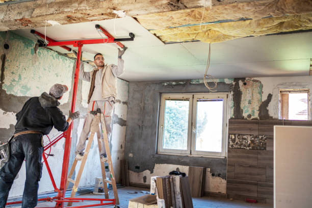 Best DIY Insulation Kits and Guidance in White House Station, NJ